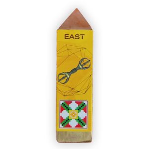 Remedywala Vastu Purv amp East amp (East Booster)