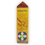 Remedywala Vastu Dakshin amp South amp (South Booster)