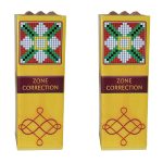 Vastu Zone Correction – (Zone Cutter)