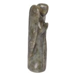 Labradorite Angel (3 Inch) – Remedywala