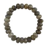 Labradorite Bati Bracelet 8mm