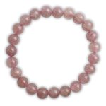 Sunstone Bracelet 8mm – Remedywala