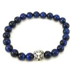 p_2_5_3_4_2534-Blue-Cats-Eye-Bracelet-8mm