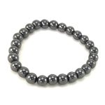 Hematite Bracelet