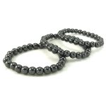 Hematite Bracelet