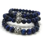 p_2_5_3_4_2534-Blue-Cats-Eye-Bracelet-8mm