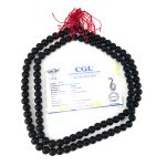 Shaligram Mala