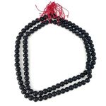 Shaligram Mala