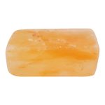 Natural Himalayan Rock Salt Crystal Soap