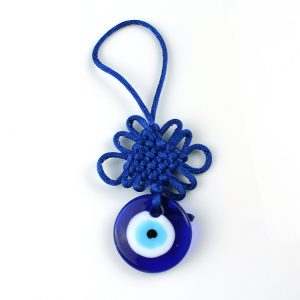 Turkish Evil Eye (Small)