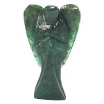 p_3_6_8_2_3682-Green-Jade-Angel-2