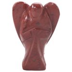 p_3_7_1_1_3711-Energised-Red-Jasper-Angel-2