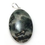 p_3_9_9_8_3998-Ocean-Jasper-Pendant