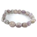 Kunzite Bracelet