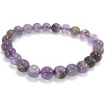 Ametrine Bracelet