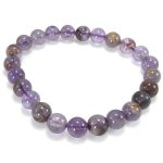 Ametrine Bracelet