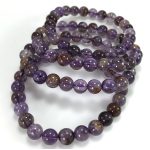 Ametrine Bracelet