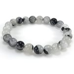 Routile Quartz Bracelet