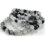 Routile Quartz Bracelet