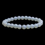 Opalite Bracelet 8mm – Remedywala