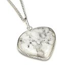 p_5_0_7_7_5077-White-Howlite-Pendant