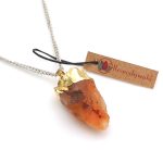 p_5_1_1_7_5117-SunStone-Rough-pendant