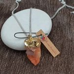 p_5_1_1_7_5117-SunStone-Rough-pendant