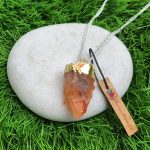 p_5_1_1_7_5117-SunStone-Rough-pendant