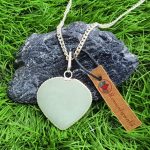 p_5_3_2_2_53Amazonite Heart Shape Pendant, Amazonite Pendant, Blue Amazonite22-Remedywala-Charged-Activated-Energized-Amazonite-Heart-Shape-Pendant-Amazonite-Pendant-Blue-Amazonite