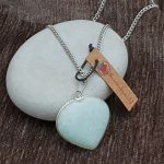 p_5_3_2_2_53Amazonite Heart Shape Pendant, Amazonite Pendant, Blue Amazonite22-Remedywala-Charged-Activated-Energized-Amazonite-Heart-Shape-Pendant-Amazonite-Pendant-Blue-Amazonite