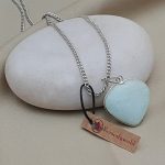 p_5_3_2_2_53Amazonite Heart Shape Pendant, Amazonite Pendant, Blue Amazonite22-Remedywala-Charged-Activated-Energized-Amazonite-Heart-Shape-Pendant-Amazonite-Pendant-Blue-Amazonite