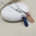 p_5_3_1_9_5319-Sodalite-pendant-for-Men-and-Women