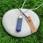 p_5_3_1_9_5319-Sodalite-pendant-for-Men-and-Women