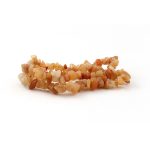 Carnelian Chips Stone Bracelet – Remedywala