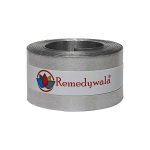 Remedywala Energized Vastu Aluminium Strip (Pack of 5)