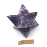 Amethyst Markaba