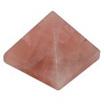 p_6_2_9_0_6290-Rose-Quartz-Pyramid