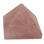 p_6_2_9_0_6290-Rose-Quartz-Pyramid