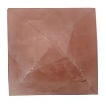 p_6_2_9_0_6290-Rose-Quartz-Pyramid