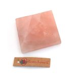 p_6_2_9_0_6290-Rose-Quartz-Pyramid