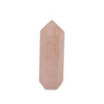 Remedywala Rose Quartz Pencil