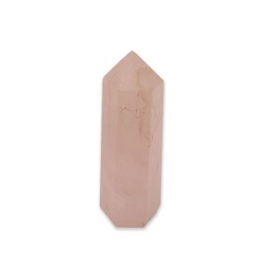 Remedywala Rose Quartz Pencil