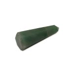 Remedywala Green Aventurine Pencil