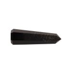 Remedywala Black Obsidian Pencil