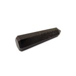 Remedywala Black Obsidian Pencil