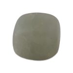 Green Aventurine Tumbled Stones