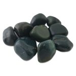 Bloodstone Tumbled