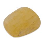 Yellow Aventurine Tumbled Stones