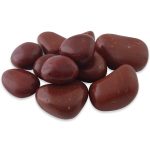 Red Jasper Tumbled Stones