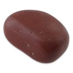 Red Jasper Tumbled Stones